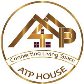 atphouse.com.vn
